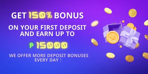PHTTT Free Play - Try all casino games for free