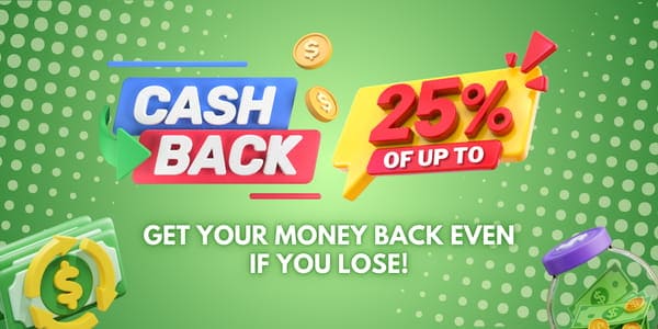 PHTTT welcome bonus - Get 300% bonus on first deposit