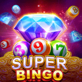 Super Bingo on PHTTT