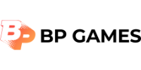 PHTTT Partner 1