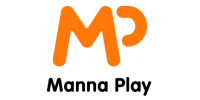 PHTTT Partner 7